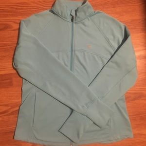 3/$25 Champion Elite women’s pullover  Size: XL